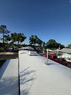 Taylor’s Mobile RV Repair LLC photo 2