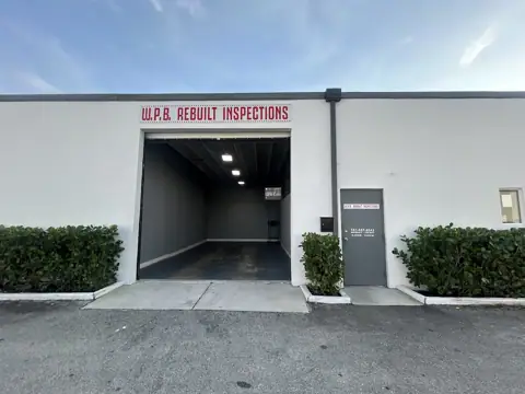 WPB Rebuilt Inspections photo 2