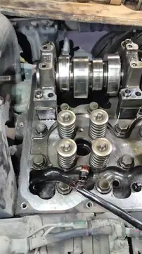 Safiruss Motors Reparación Automóvil in Aventura, FL