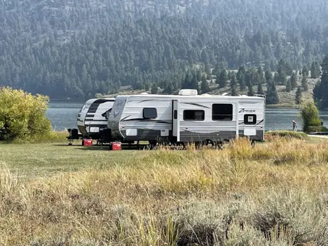 Austin RV, LLC photo 2