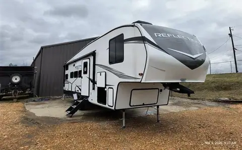 Complete RV Inspections & Consulting photo 3