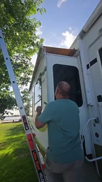 Openroad RV Services, LLC photo 3