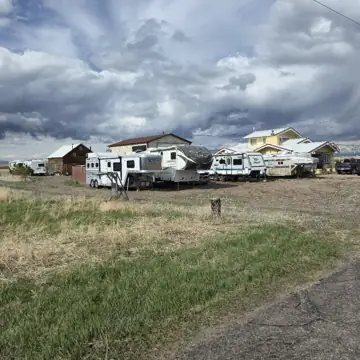 Affordable Mobile Rv Repairs. photo 3