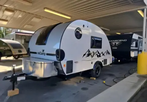 Premier RV Services and Inspections, LLC photo 2