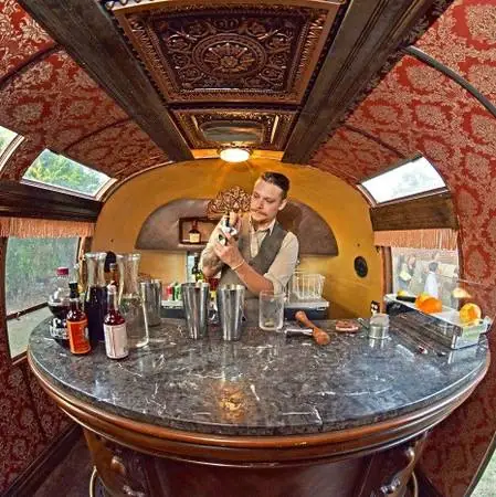 MOTIVATED RV Austin,TX /Repair/Service/Renovation Specialists (Rv's, Airstreams & Vintage Trailers), RV inspection in Austin