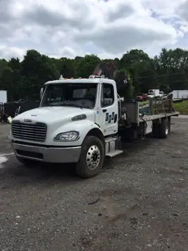 Jim Kriley Sales & Services Inc photo 3