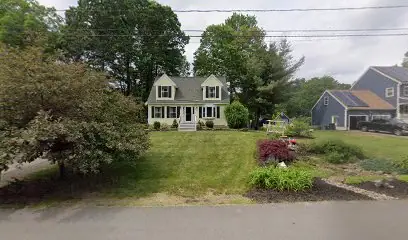 RV Evolution, RV inspection in Litchfield