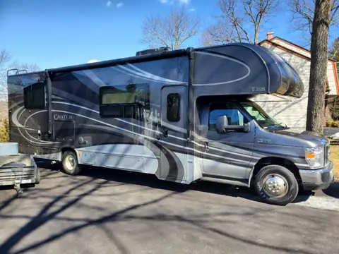 RV Smart Inspections photo 3