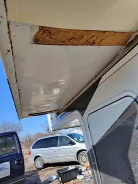 Reynolds Mobile RV Service LLC photo 2