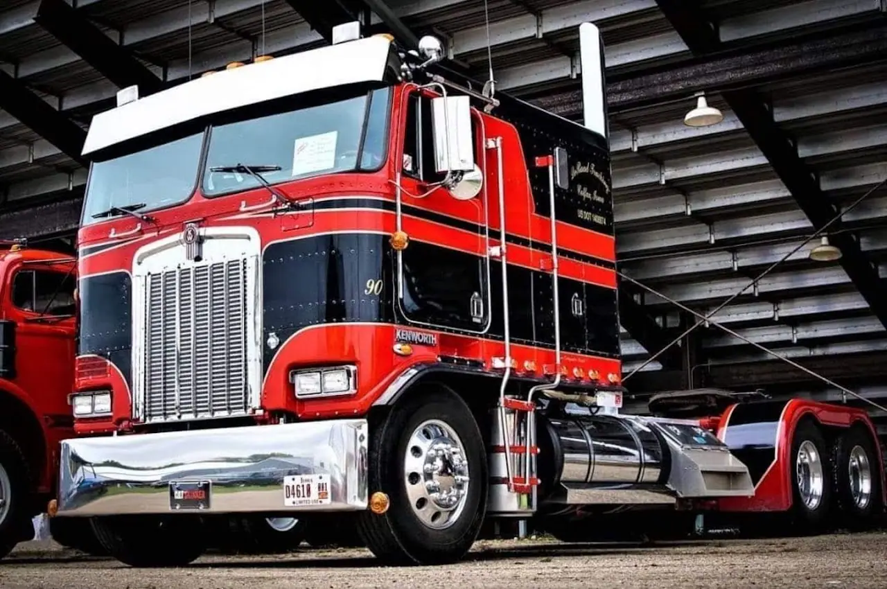 JDE Mobile Repair & Service, RV inspection in Perryville