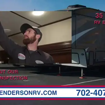 Henderson RV photo 2