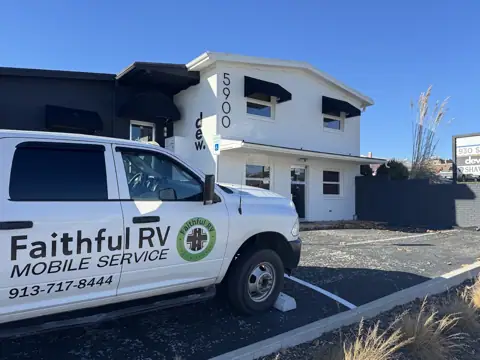 Faithful RV photo 3