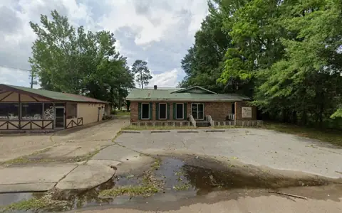 Mississippi Mobile Notary photo 2