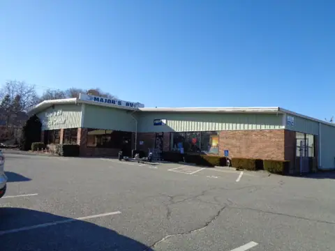 Major's RV Service Center photo 2