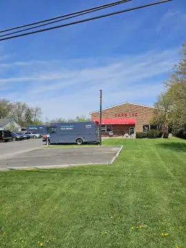 Cars Automotive Repair Shop (C.A.R.S. INC) photo 3