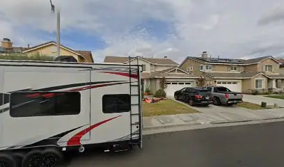Inspections First in Murrieta, CA