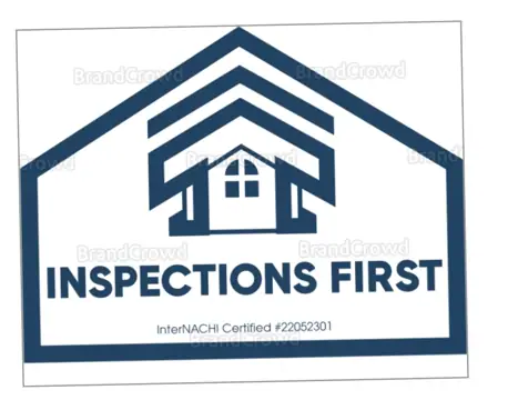 Inspections First photo 3