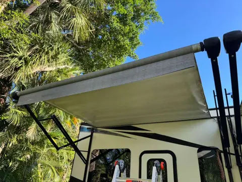 A1 RV Repair photo 3