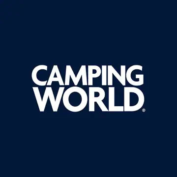 Camping World RV Service - Marysville photo 3