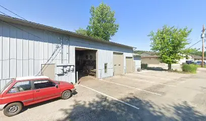 Bakerstown Service, RV inspection in Gibsonia