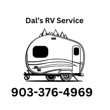 Dal's RV Inspections in Dallas, TX