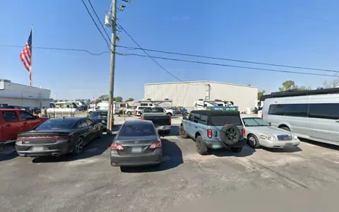 Camping World RV Service - Panama City photo 3