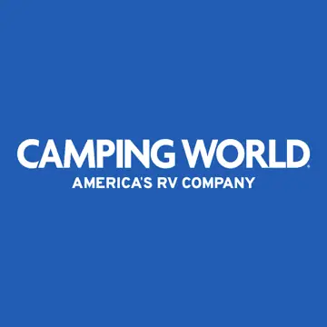 Camping World RV Service - French Camp photo 3