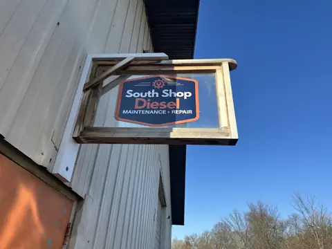 South Shop Diesel photo 2