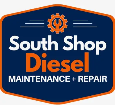 South Shop Diesel photo 3