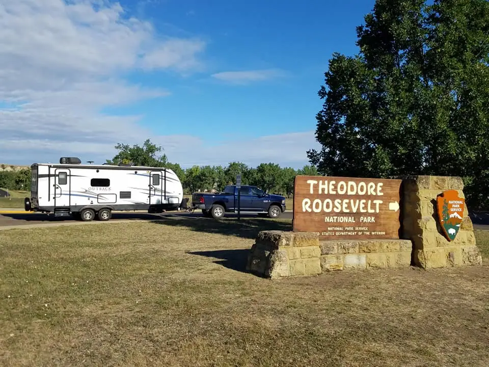 5 Star RV Service, LLC, RV inspection in Bristol