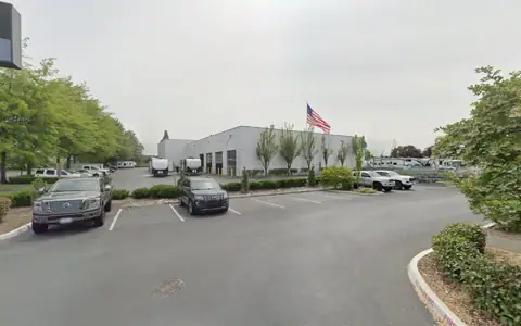 Camping World RV Service - Fife photo 3