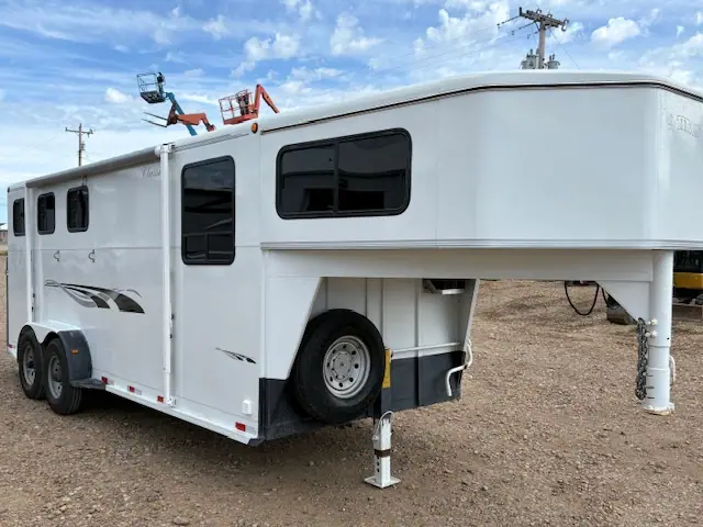 Progress RV, RV inspection in Belle Fourche