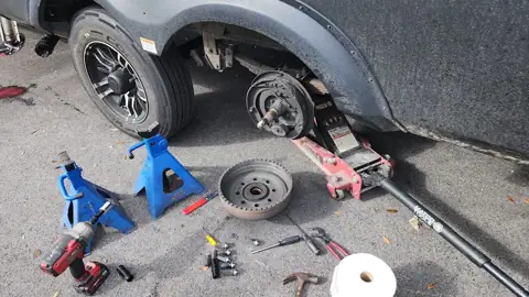 I Know A Guy Mobile RV Repair photo 3
