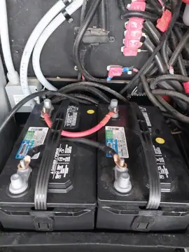 Clear Choice RV Repair photo 3