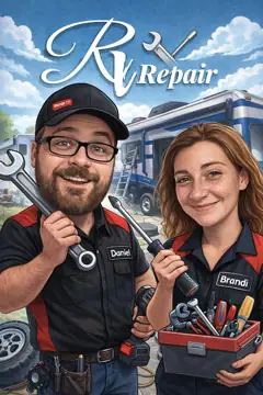 Omni Rv Mobile Service LLC in Ocala, FL