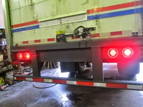 J&R Auto and Truck Inc. photo 3
