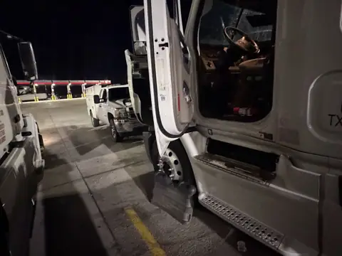 Austin's Diesel Repair photo 3