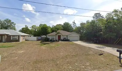 RV+ Inspections in Ocala, FL