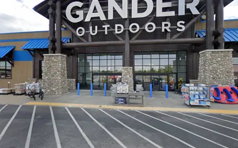 Camping World RV Service - Onalaska photo 2