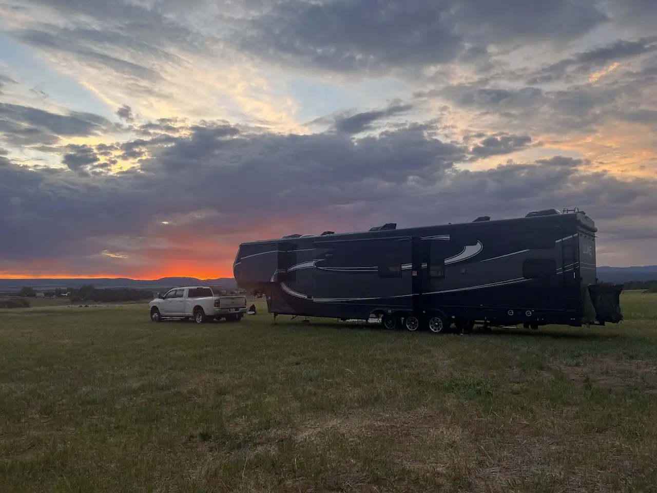 Certified RV Repair LLC, RV inspection in Elkhart