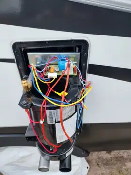 Michael's Elite Mobile RV Repair Llc photo 3