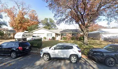 Bee Assured RV Services LLC, RV inspection in Hurst