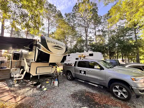 DnA's Mobile RV Repair Services LLC photo 2