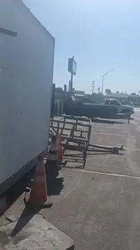 Trailer Parts and Repairs of Fresno photo 2