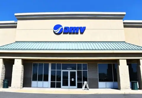 Automotor LLC photo 2