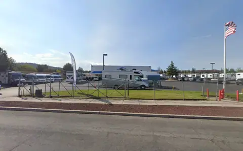 Camping World RV Service - Bend photo 2
