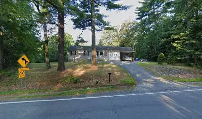N.E. RV Inspections in Londonderry, NH