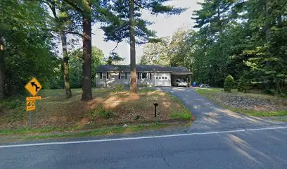 N.E. RV Inspections, RV inspection in Londonderry
