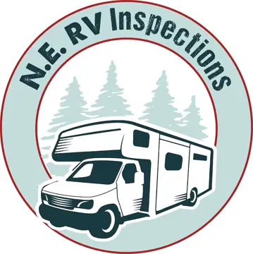 N.E. RV Inspections photo 3