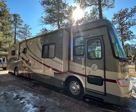Absolute RV Services photo 3